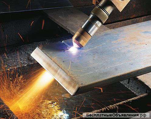 Швелера, уголки, гибка металла