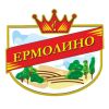 Продавец продовольственных товаров