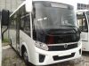 Автобус ПАЗ 320405-04