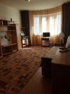 Сдам онокомнатную квартиру