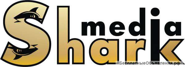 Менеджер по рекламе