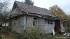 Снос и разбор строений. Демонтаж загородных домов.