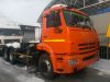 АС-14 (63370С) на шасси КАМАЗ-65115-773081-42 мультилифт новый