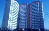Квартира 42 кв.м.