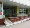 Сдается офисный блок 243,5 кв.м, 6 мин.пешком от м. Шаболовская