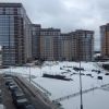 1-комнатную квартиру в ЖК " Татьянин Парк"