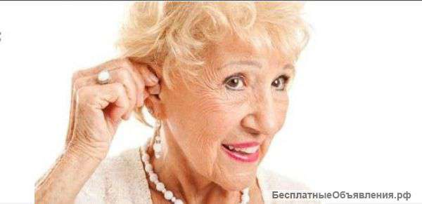 Слуховой апарат Kyber ear XM-909E