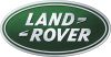 Запчасти для Land rover/Range Rover
