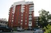 Новую 1 ком.квартиру в районе Шарташского рынка