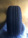 Летние колёса Nokian 255/50 r19 107w
