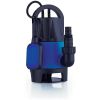 Насос дренажный Аquatim WPD 400-04 GT (новый)