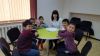 Ораторское искусство для детей 8-9 лет