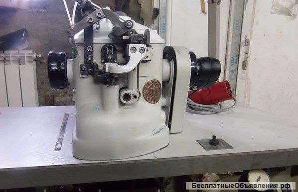 Strobel 141/23