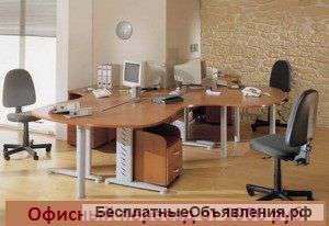 Цены на грузоперевозки