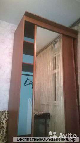 Сдаю комнату ЛИЧНО