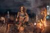 Спонсоры Мецинаты