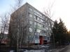 2-х комнатная квартира, 6 мкр., д. 21