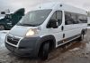 Citroen Jumper