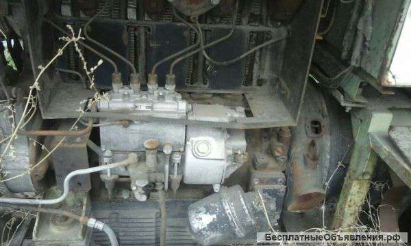 Неликвидное оборудование