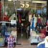 Вакансия продавца