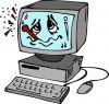 Ремонт и настройка компьютеров и ноутбуков