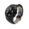 Смарт-часы Finow X5Plus Black