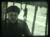 Оцифровка любого Вашего ''Домашнего Видео''