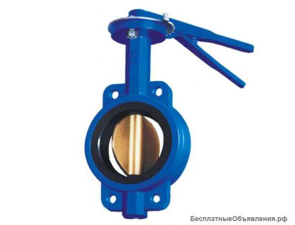 Металлообработка в Омске