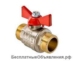 Редуктор конический