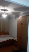 4-х комнатную квартиру в Белгородской области