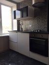 1 комнатная квартира 36 м2