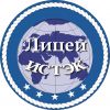 Уважаемые родители и обучающиеся