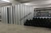 Производство воздуховодов и фасонных изделий для систем вентиляции