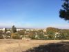 Участок в Крыму