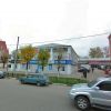 Торгового центра 1209м2 в Орехово-Зуево, ул. Ленина