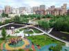 3-х комнатная квартира в Куркино