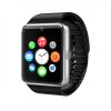 Умные часы smart watches GT-08