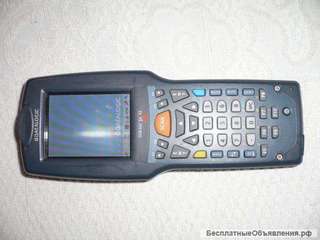 Сканер Datalogic Skorpio DL-skorpio 700-902