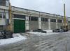 Аренда производственного помещения 1000м2 в Климовске