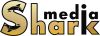 Менеджер