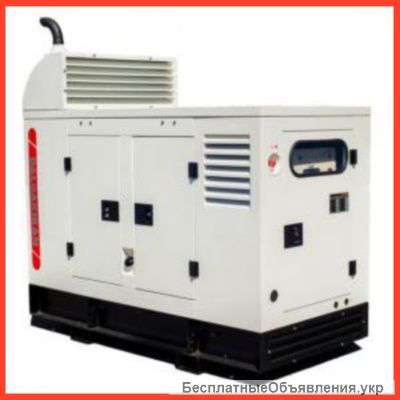 Дизельный генератор Купить генератор дизельный Dalgakiran серии Cooper