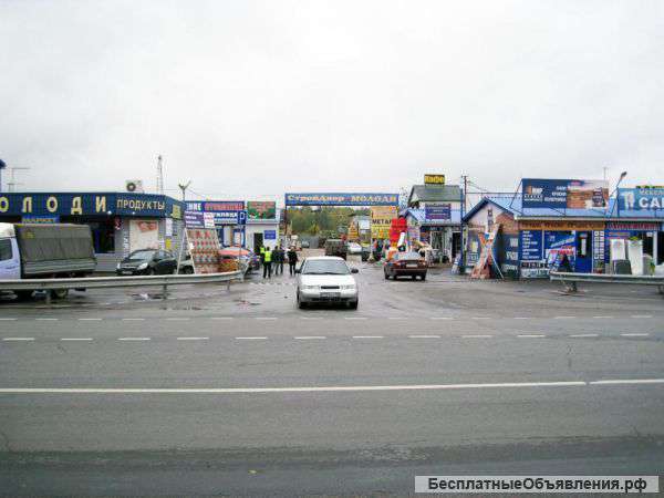 Требуются продавцы