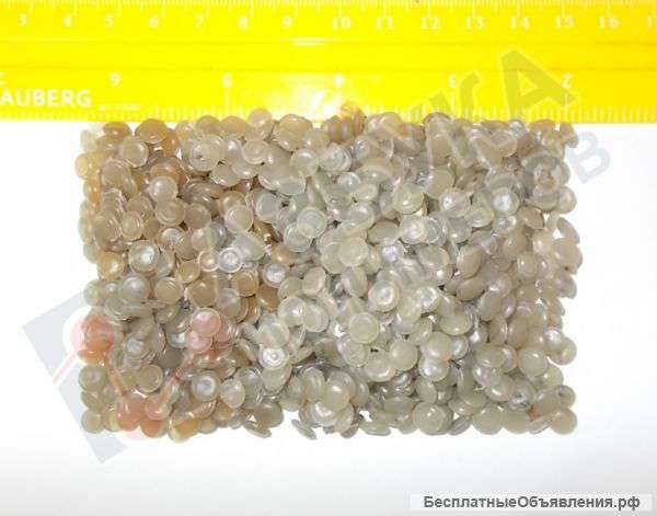 Втoричный ПВД