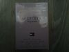 Tommy Hilfiger Peach Blossom 30ml