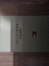Tommy Hilfiger Pear Blossom 30ml