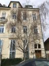 Недвижимость в Австрии