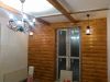 Монтаж, замена электропроводки в квартире