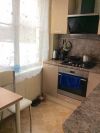 3-ком.квартира в Невском районе