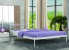 Кровать металлическая 120х200 г. Москва