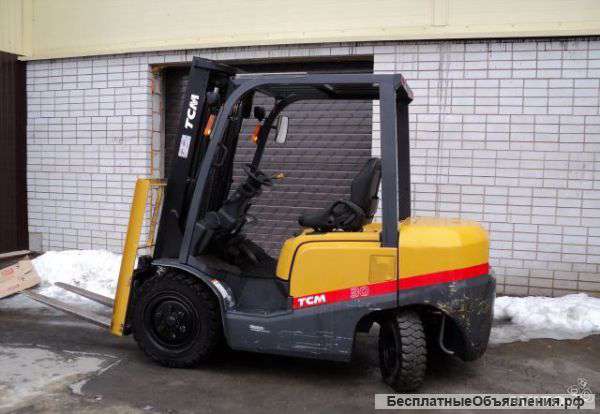 Ремонт спецтехники и техническое обслуживание